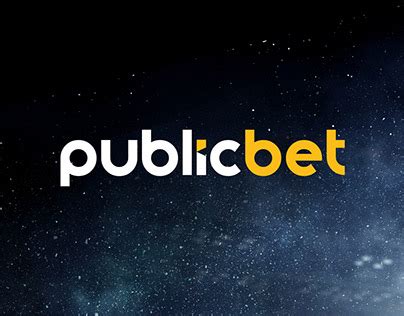 publicbet