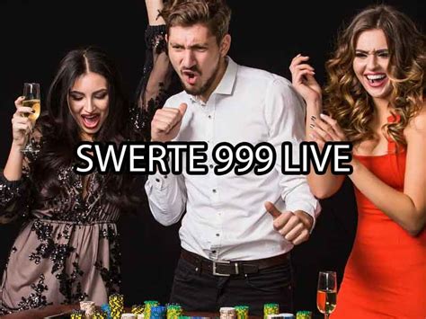 pureswerte999.com