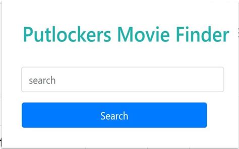 putlocker.sv