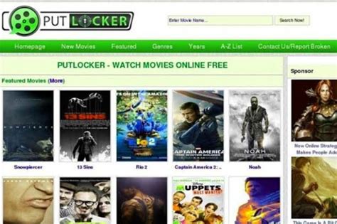 putlocker.ts