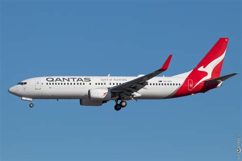 qf777