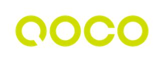 qogco