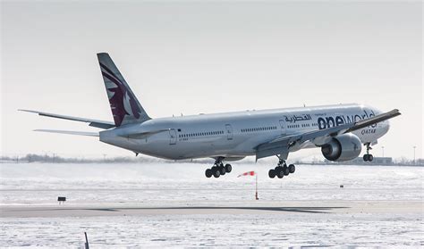 qr763