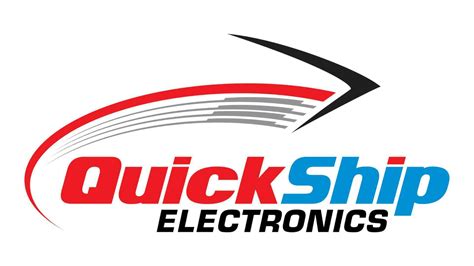 quickshipelectronics