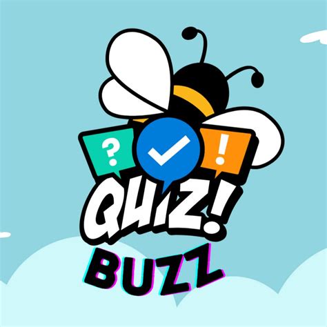 quizbuzz