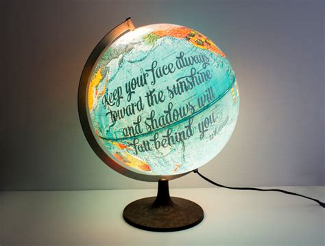 quotesglobe