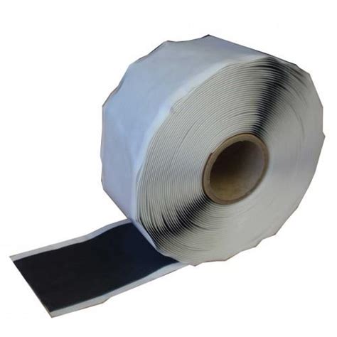 radontape