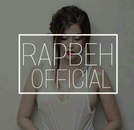 rapbeh.co