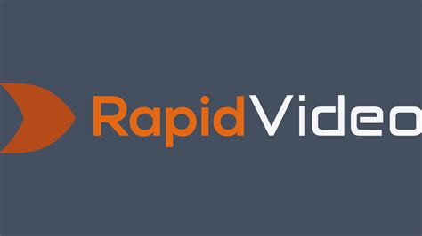 rapidvideo