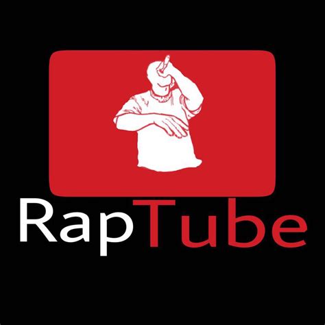 raptube