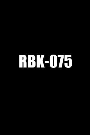 rbk075