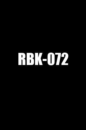 rcbkk-072