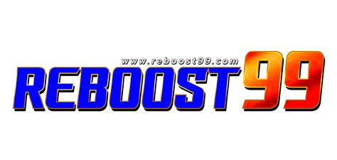 reboost99