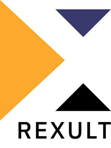 rexult