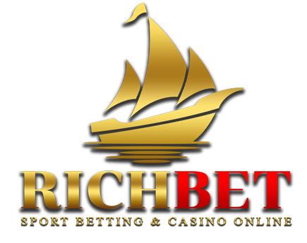 rich9bet