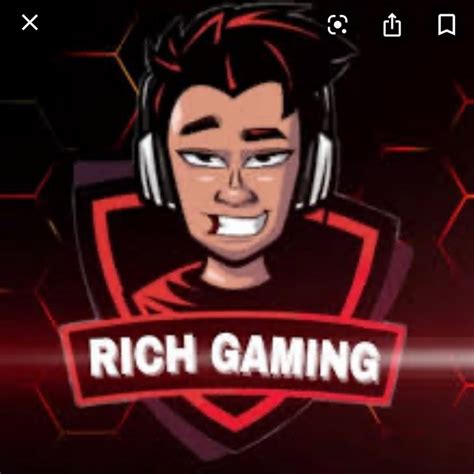 richgaming88