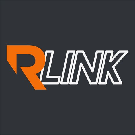 rlinkcorp