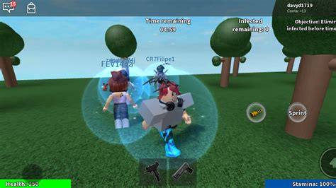 roblox.cpm