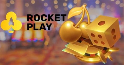 rocketplay8