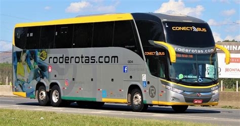 roderotas