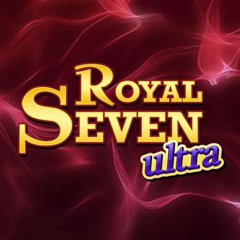 royal7