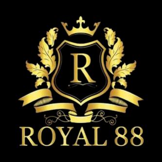 royal88ph