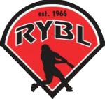 rrybl