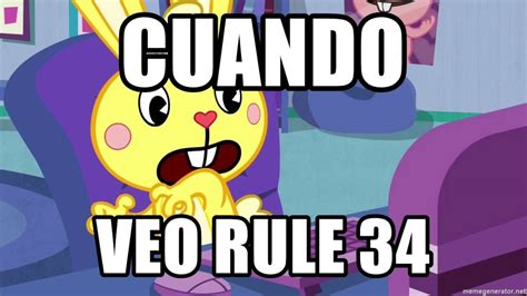 rule34vudeo