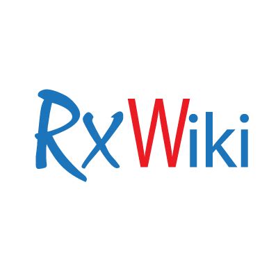 rxwtik