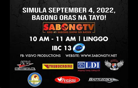 sabongtv.net