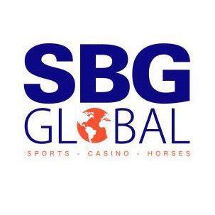 sbgglobal.com