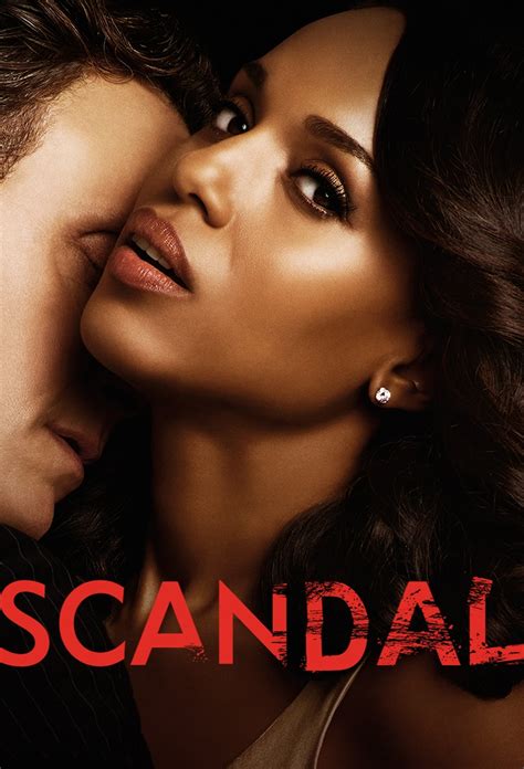 scandalxxxxxx