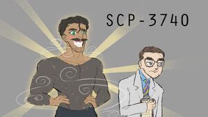 scp-3740