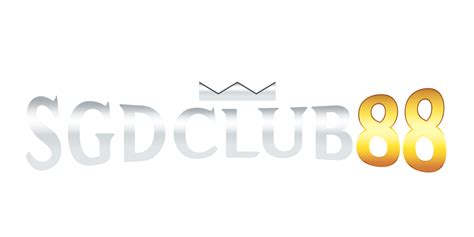 sgdclub