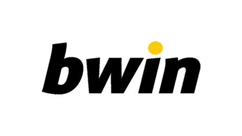 sh.bwin.de