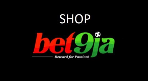 shop.betja.com