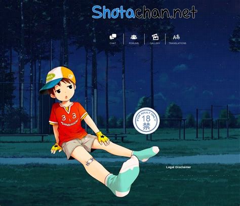 shotachan