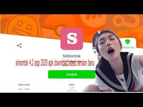 simontoktv