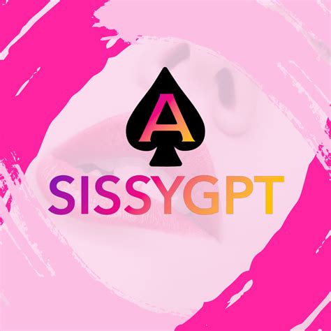 sissygpt