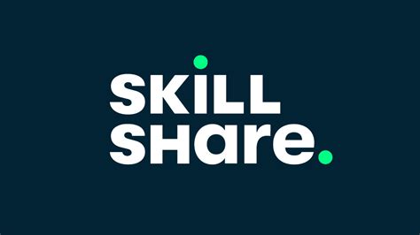 skillsharr