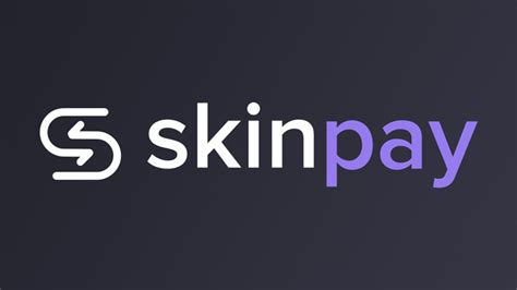 skinpay