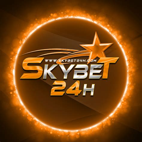 skybet24h