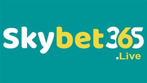 skybet365