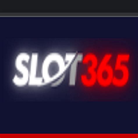 slot365