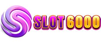 slot6000