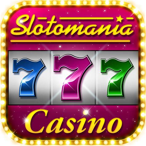 slotmania89