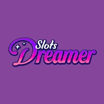 slotsdreamer