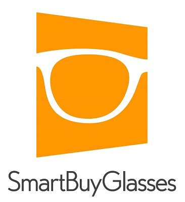 smartbuyglasses