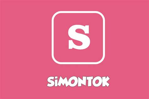 smontok