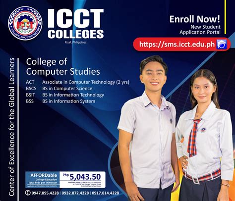 sms.icct.edu.ph